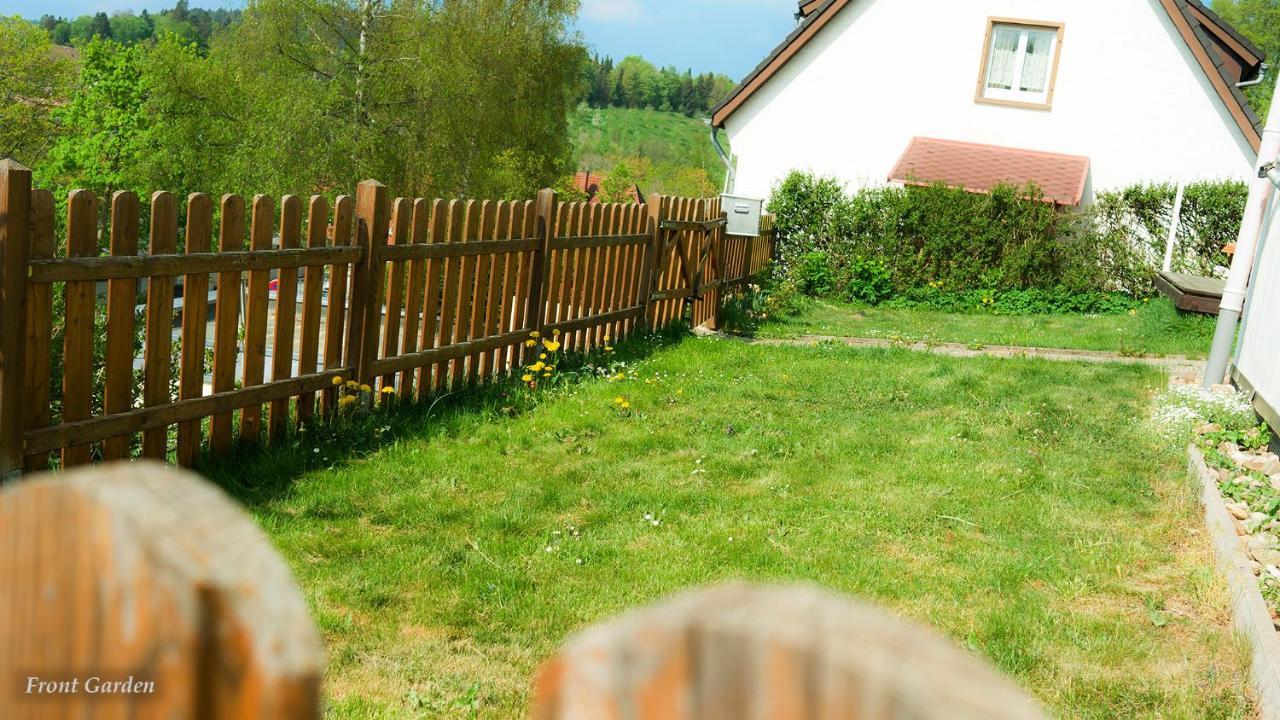 Entire House In Schwarzwald With Mountain View, Private Sauna, Gym, Garden And Terraces Unterkirnach Dış mekan fotoğraf